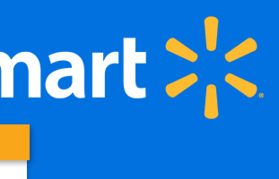 Get a Gift Card